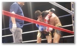 Gala Muay-thaï fighting championship. Lons le Sunier samedi 4 juillet 2015  - Energy Fight Club: dsc07632.jpg
