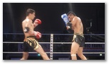 Gala Muay-thaï fighting championship. Lons le Sunier samedi 4 juillet 2015  - Energy Fight Club: dsc07633.jpg