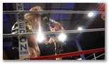 Gala Muay-thaï fighting championship. Lons le Sunier samedi 4 juillet 2015  - Energy Fight Club: dsc07634.jpg