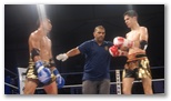 Gala Muay-thaï fighting championship. Lons le Sunier samedi 4 juillet 2015  - Energy Fight Club: dsc07635.jpg