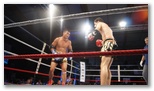 Gala Muay-thaï fighting championship. Lons le Sunier samedi 4 juillet 2015  - Energy Fight Club: dsc07636.jpg