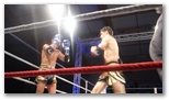 Gala Muay-thaï fighting championship. Lons le Sunier samedi 4 juillet 2015  - Energy Fight Club: dsc07637.jpg
