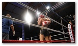 Gala Muay-thaï fighting championship. Lons le Sunier samedi 4 juillet 2015  - Energy Fight Club: dsc07638.jpg