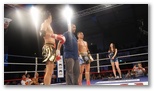 Gala Muay-thaï fighting championship. Lons le Sunier samedi 4 juillet 2015  - Energy Fight Club: dsc07639.jpg