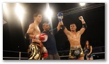 Gala Muay-thaï fighting championship. Lons le Sunier samedi 4 juillet 2015  - Energy Fight Club: dsc07640.jpg