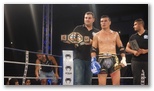 Gala Muay-thaï fighting championship. Lons le Sunier samedi 4 juillet 2015  - Energy Fight Club: dsc07641.jpg
