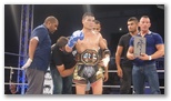 Gala Muay-thaï fighting championship. Lons le Sunier samedi 4 juillet 2015  - Energy Fight Club: dsc07643.jpg