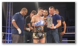Gala Muay-thaï fighting championship. Lons le Sunier samedi 4 juillet 2015  - Energy Fight Club: dsc07644.jpg