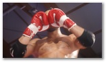 Gala Muay-thaï fighting championship. Lons le Sunier samedi 4 juillet 2015  - Energy Fight Club: dsc07646.jpg