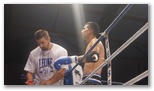 Gala Muay-thaï fighting championship. Lons le Sunier samedi 4 juillet 2015  - Energy Fight Club: dsc07647.jpg