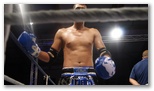 Gala Muay-thaï fighting championship. Lons le Sunier samedi 4 juillet 2015  - Energy Fight Club: dsc07649.jpg