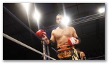 Gala Muay-thaï fighting championship. Lons le Sunier samedi 4 juillet 2015  - Energy Fight Club: dsc07650.jpg