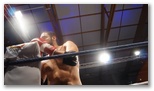Gala Muay-thaï fighting championship. Lons le Sunier samedi 4 juillet 2015  - Energy Fight Club: dsc07651.jpg