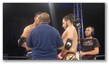 Gala Muay-thaï fighting championship. Lons le Sunier samedi 4 juillet 2015  - Energy Fight Club: dsc07652.jpg