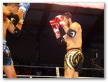 Gala Muay-thaï fighting championship. Lons le Sunier samedi 4 juillet 2015  - Energy Fight Club: dsc07653.jpg