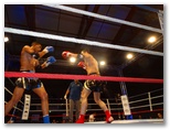 Gala Muay-thaï fighting championship. Lons le Sunier samedi 4 juillet 2015  - Energy Fight Club: dsc07655.jpg