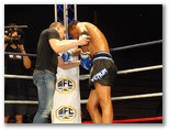 Gala Muay-thaï fighting championship. Lons le Sunier samedi 4 juillet 2015  - Energy Fight Club: dsc07657.jpg