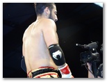 Gala Muay-thaï fighting championship. Lons le Sunier samedi 4 juillet 2015  - Energy Fight Club: dsc07658.jpg