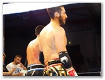Gala Muay-thaï fighting championship. Lons le Sunier samedi 4 juillet 2015  - Energy Fight Club: dsc07660.jpg