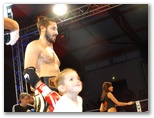 Gala Muay-thaï fighting championship. Lons le Sunier samedi 4 juillet 2015  - Energy Fight Club: dsc07661.jpg