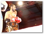 Gala Muay-thaï fighting championship. Lons le Sunier samedi 4 juillet 2015  - Energy Fight Club: dsc07662.jpg