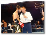 Gala Muay-thaï fighting championship. Lons le Sunier samedi 4 juillet 2015  - Energy Fight Club: dsc07663.jpg