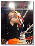 Gala Muay-thaï fighting championship. Lons le Sunier samedi 4 juillet 2015  - Energy Fight Club: dsc07669.jpg