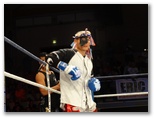 Gala Muay-thaï fighting championship. Lons le Sunier samedi 4 juillet 2015  - Energy Fight Club: dsc07672.jpg