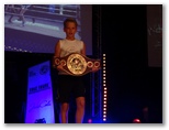Gala Muay-thaï fighting championship. Lons le Sunier samedi 4 juillet 2015  - Energy Fight Club: dsc07673.jpg