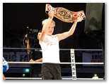 Gala Muay-thaï fighting championship. Lons le Sunier samedi 4 juillet 2015  - Energy Fight Club: dsc07674.jpg