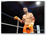 Gala Muay-thaï fighting championship. Lons le Sunier samedi 4 juillet 2015  - Energy Fight Club: dsc07678.jpg