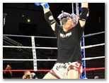 Gala Muay-thaï fighting championship. Lons le Sunier samedi 4 juillet 2015  - Energy Fight Club: dsc07680.jpg