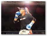 Gala Muay-thaï fighting championship. Lons le Sunier samedi 4 juillet 2015  - Energy Fight Club: dsc07681.jpg