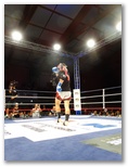 Gala Muay-thaï fighting championship. Lons le Sunier samedi 4 juillet 2015  - Energy Fight Club: dsc07683.jpg