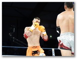 Gala Muay-thaï fighting championship. Lons le Sunier samedi 4 juillet 2015  - Energy Fight Club: dsc07685.jpg