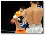 Gala Muay-thaï fighting championship. Lons le Sunier samedi 4 juillet 2015  - Energy Fight Club: dsc07686.jpg