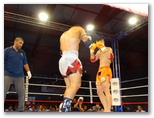 Gala Muay-thaï fighting championship. Lons le Sunier samedi 4 juillet 2015  - Energy Fight Club: dsc07687.jpg