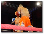 Gala Muay-thaï fighting championship. Lons le Sunier samedi 4 juillet 2015  - Energy Fight Club: dsc07688.jpg