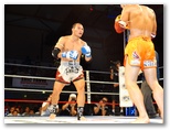 Gala Muay-thaï fighting championship. Lons le Sunier samedi 4 juillet 2015  - Energy Fight Club: dsc07690.jpg
