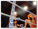 Gala Muay-thaï fighting championship. Lons le Sunier samedi 4 juillet 2015  - Energy Fight Club: dsc07691.jpg