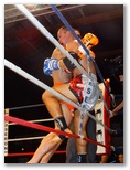 Gala Muay-thaï fighting championship. Lons le Sunier samedi 4 juillet 2015  - Energy Fight Club: dsc07692.jpg