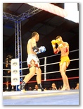 Gala Muay-thaï fighting championship. Lons le Sunier samedi 4 juillet 2015  - Energy Fight Club: dsc07693.jpg