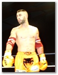 Gala Muay-thaï fighting championship. Lons le Sunier samedi 4 juillet 2015  - Energy Fight Club: dsc07697.jpg