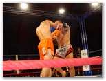 Gala Muay-thaï fighting championship. Lons le Sunier samedi 4 juillet 2015  - Energy Fight Club: dsc07702.jpg