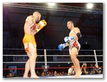 Gala Muay-thaï fighting championship. Lons le Sunier samedi 4 juillet 2015  - Energy Fight Club: dsc07703.jpg