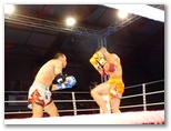 Gala Muay-thaï fighting championship. Lons le Sunier samedi 4 juillet 2015  - Energy Fight Club: dsc07704.jpg