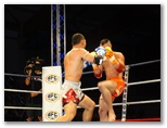 Gala Muay-thaï fighting championship. Lons le Sunier samedi 4 juillet 2015  - Energy Fight Club: dsc07705.jpg