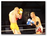Gala Muay-thaï fighting championship. Lons le Sunier samedi 4 juillet 2015  - Energy Fight Club: dsc07706.jpg
