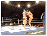 Gala Muay-thaï fighting championship. Lons le Sunier samedi 4 juillet 2015  - Energy Fight Club: dsc07709.jpg