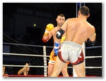 Gala Muay-thaï fighting championship. Lons le Sunier samedi 4 juillet 2015  - Energy Fight Club: dsc07710.jpg